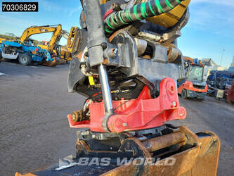 2018-caterpillar-323-1404175-44887078