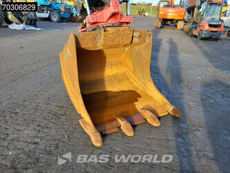 2018-caterpillar-323-1404175-44887079