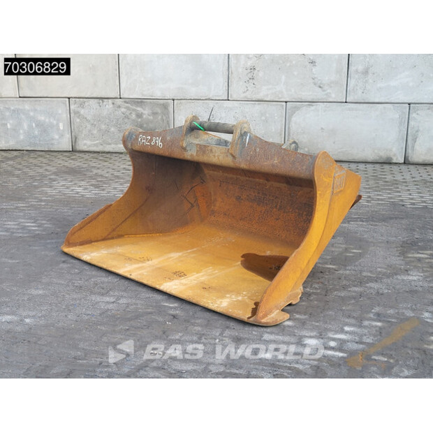 2018 كاتربيلر 323-44887081