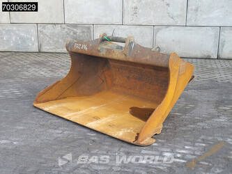 2018-caterpillar-323-1404175-44887081