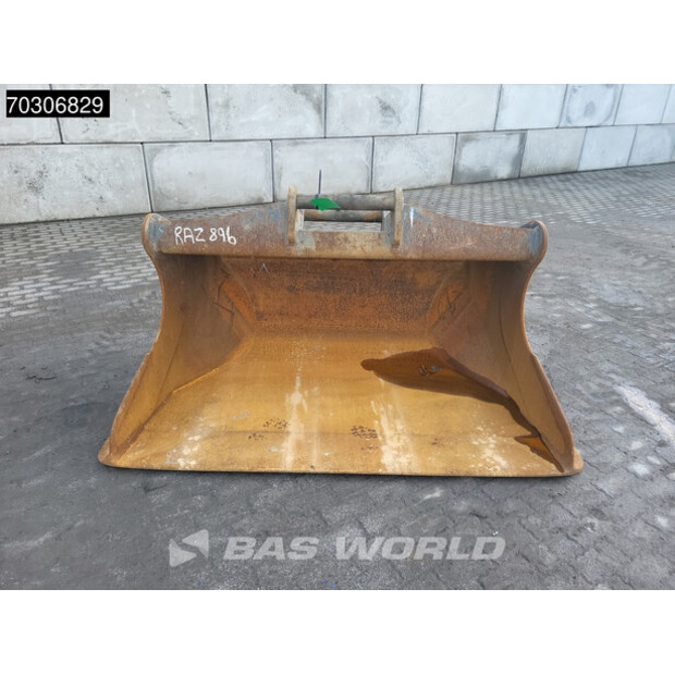 2018 كاتربيلر 323-44887082