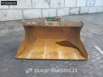 2018-caterpillar-323-1404175-44887082