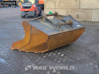 2018-caterpillar-323-1404175-44887085