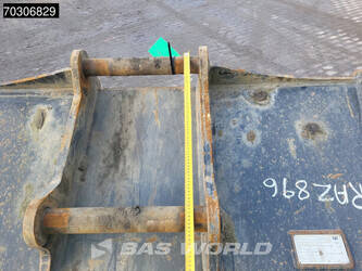 2018-caterpillar-323-1404175-44887089