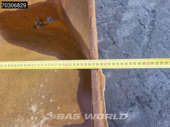 2018-caterpillar-323-1404175-44887091