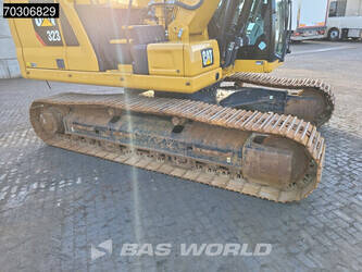 2018-caterpillar-323-1404175-44887095