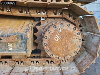 2018-caterpillar-323-1404175-44887096