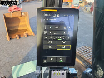 2018-caterpillar-323-1404175-44887110