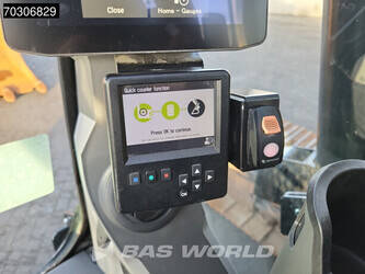 2018-caterpillar-323-1404175-44887111