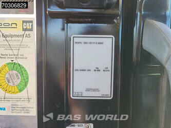 2018-caterpillar-323-1404175-44887115