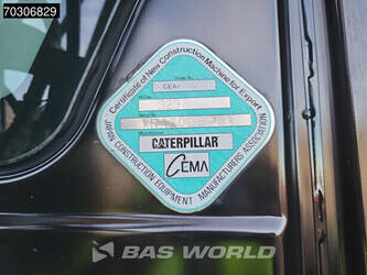 2018-caterpillar-323-1404175-44887118