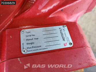 2018-caterpillar-323-1404175-44887121