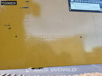 2018-caterpillar-323-1404175-44887123