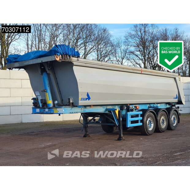 2014 ستاس S300CX-44887125