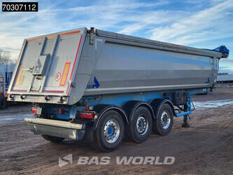 2014-stas-s300cx-1404176-44887126