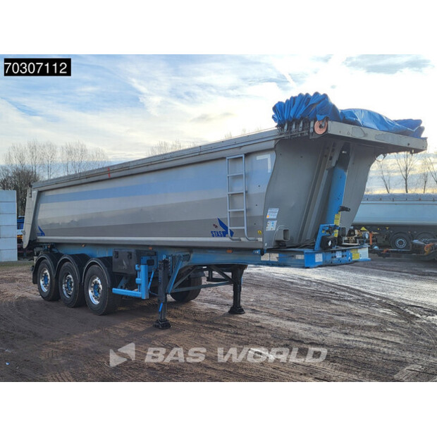 2014 ستاس S300CX-44887127