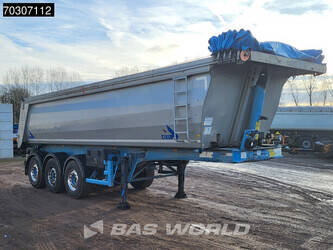 2014-stas-s300cx-1404176-44887127