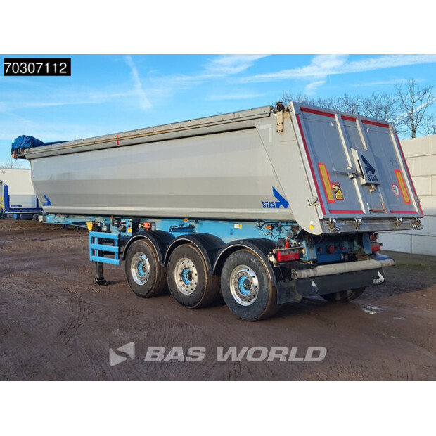 2014 ستاس S300CX-44887129