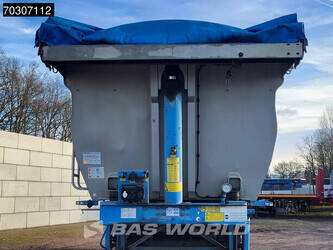 2014-stas-s300cx-1404176-44887130