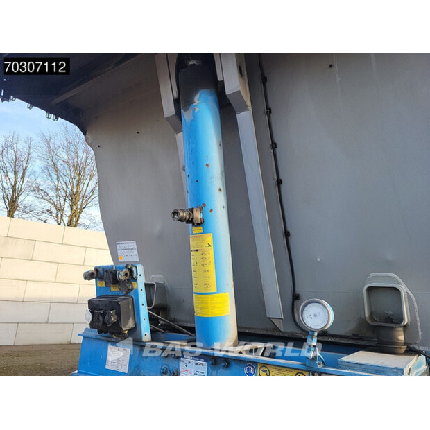 2014 ستاس S300CX-44887131