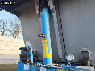 2014-stas-s300cx-1404176-44887131