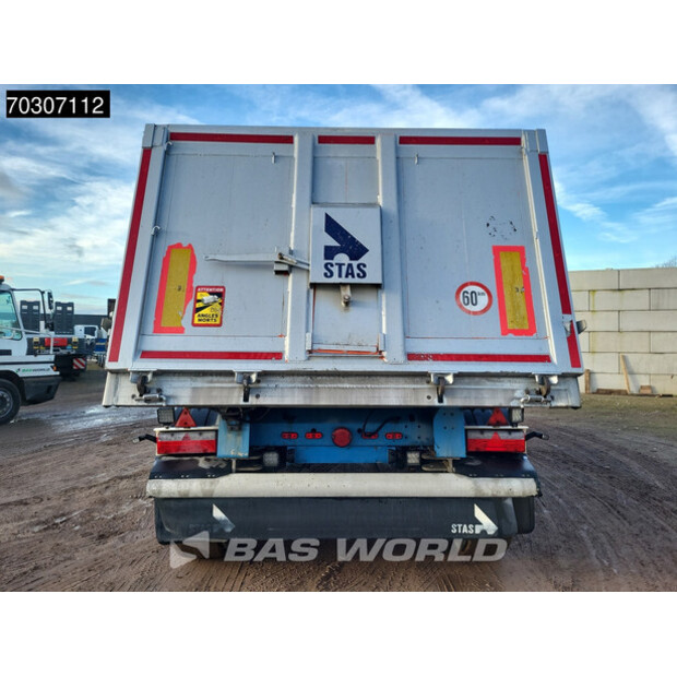 2014 ستاس S300CX-44887132