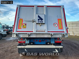 2014-stas-s300cx-1404176-44887132