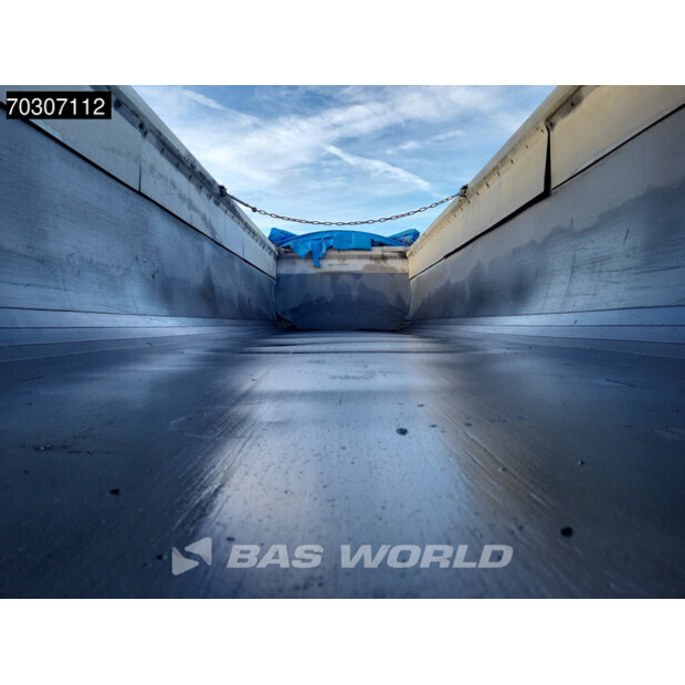 2014 ستاس S300CX-44887133