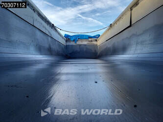 2014-stas-s300cx-1404176-44887133