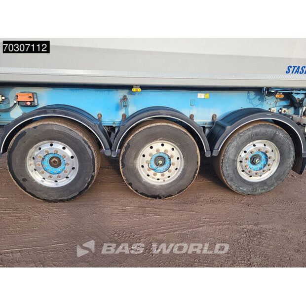 2014 ستاس S300CX-44887134