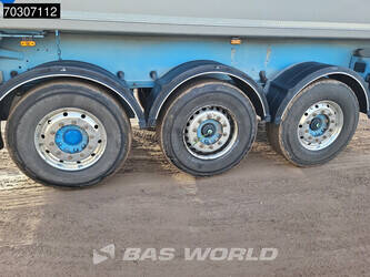 2014-stas-s300cx-1404176-44887135