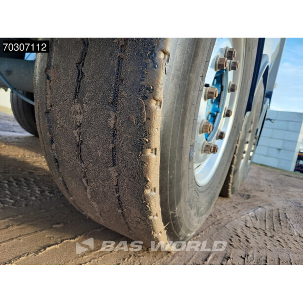 2014 ستاس S300CX-44887136