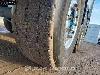 2014-stas-s300cx-1404176-44887136