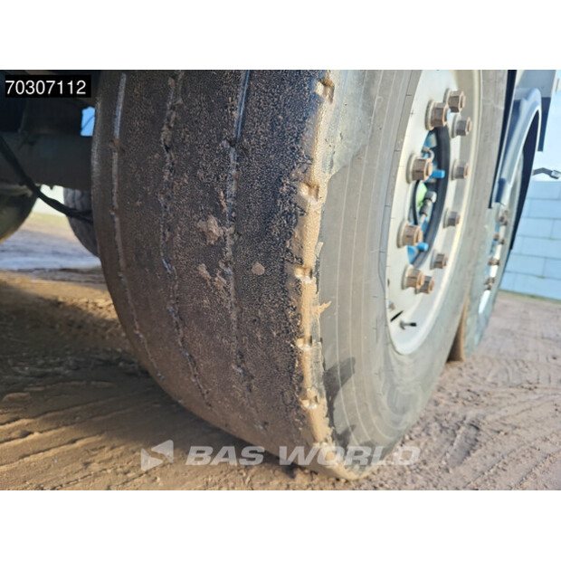 2014 ستاس S300CX-44887137