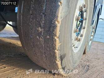 2014-stas-s300cx-1404176-44887137