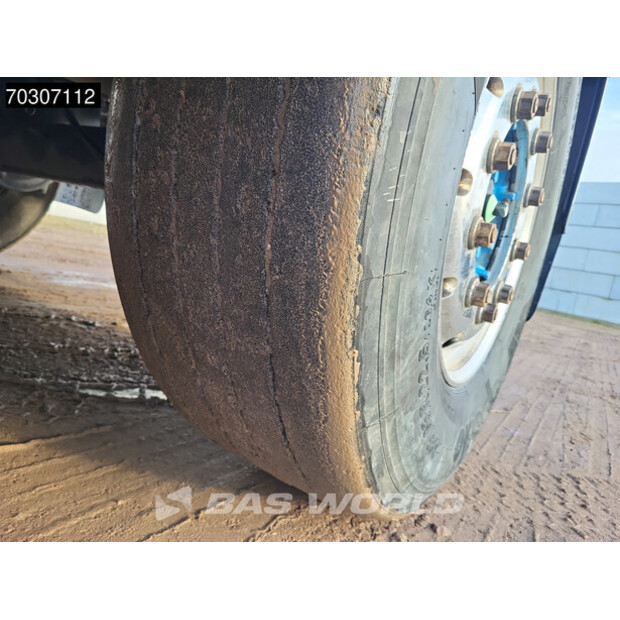 2014 ستاس S300CX-44887138