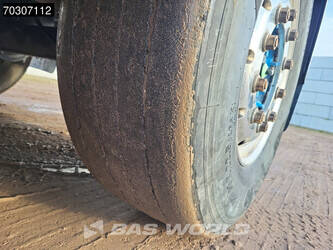 2014-stas-s300cx-1404176-44887138