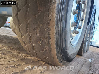 2014-stas-s300cx-1404176-44887139