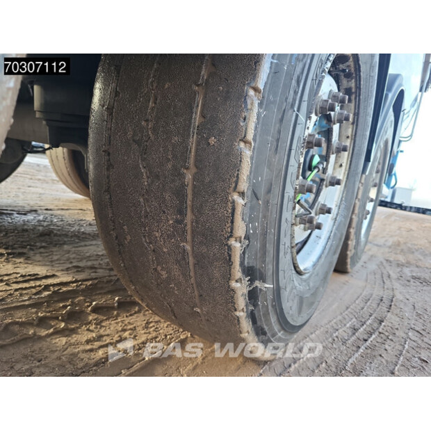 2014 ستاس S300CX-44887140