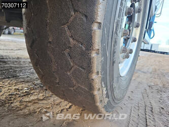 2014-stas-s300cx-1404176-44887141