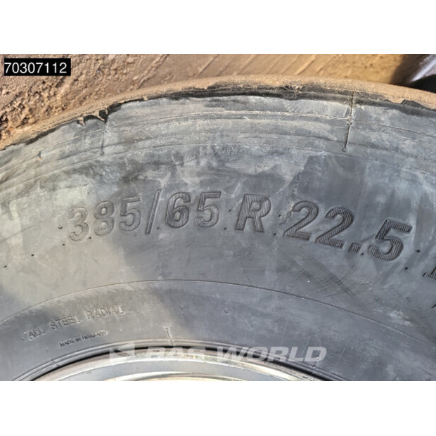 2014 ستاس S300CX-44887142