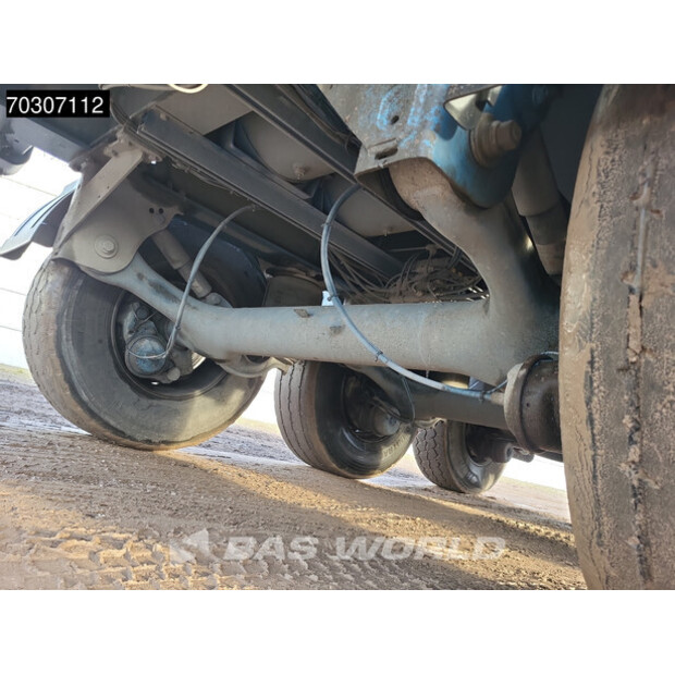 2014 ستاس S300CX-44887143