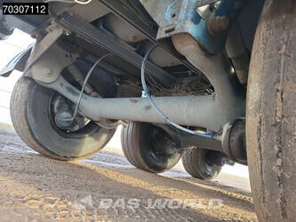 2014-stas-s300cx-1404176-44887143