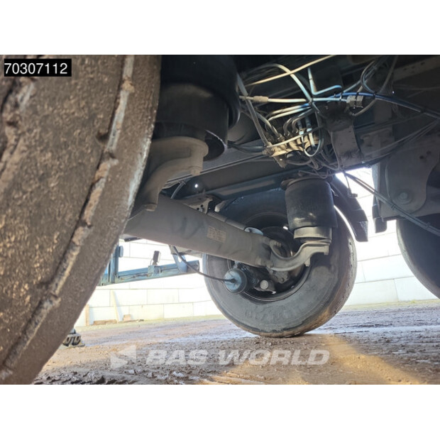 2014 ستاس S300CX-44887144