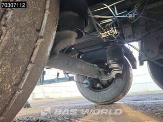 2014-stas-s300cx-1404176-44887144