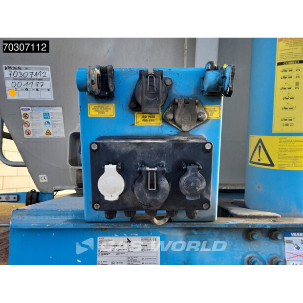 2014 ستاس S300CX-44887145