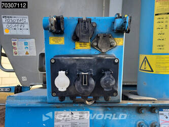 2014-stas-s300cx-1404176-44887145