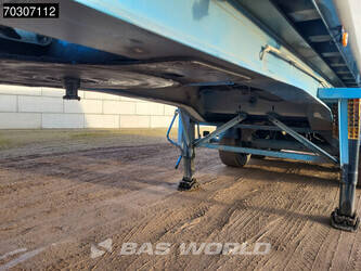 2014-stas-s300cx-1404176-44887146