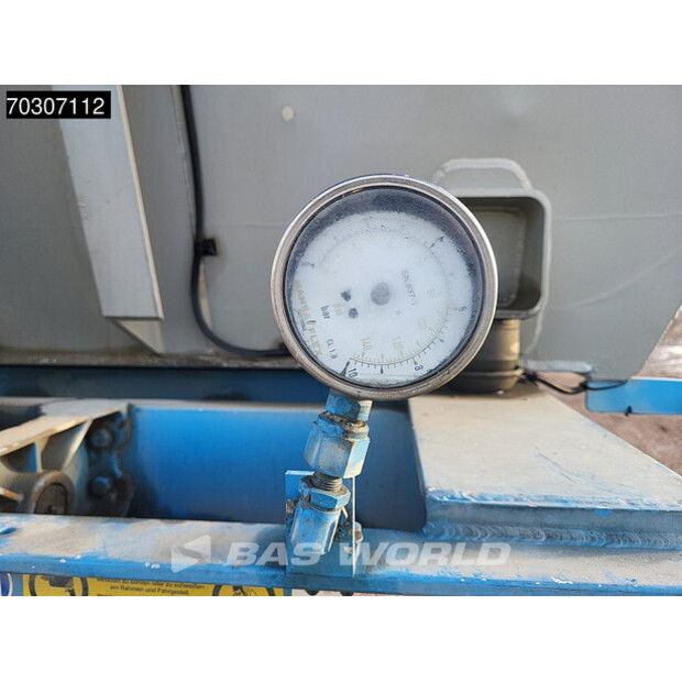 2014 ستاس S300CX-44887147