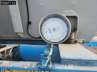 2014-stas-s300cx-1404176-44887147